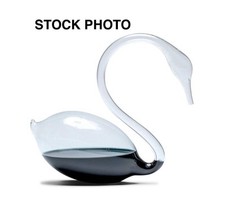 Blackswan storm glass for sale  Bridgeport