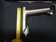 Sameness 28.6mm quill for sale  CRAWLEY