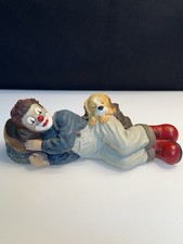 Gilde clown 10133 gebraucht kaufen  Frechen