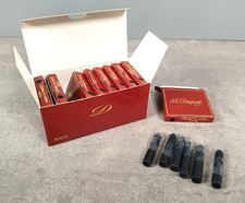 Dupont lot boites d'occasion  Yffiniac