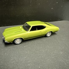 Vintage johan 1971 for sale  Lafayette