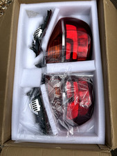 bmw x5 e70 rear light for sale  SALE
