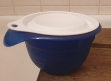 Tupperware 4971 schüssel gebraucht kaufen Tupperware 4971 schüssel gebraucht kaufen  Deutschland