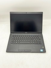 Ultrabook dell latitude usato  Cassino