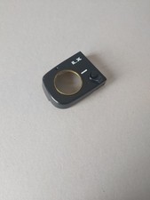 Pentax top cover for sale  HARROW