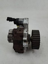 Pompe injection renault d'occasion  Pont-l'Abbé-d'Arnoult