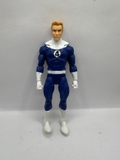 Marvel comic legends for sale  KEIGHLEY