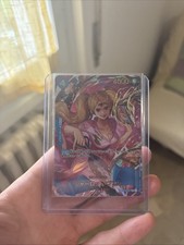 Charlotte pudding op06 usato Charlotte pudding op06 usato  Scandicci