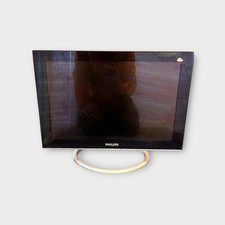Philips php x19 for sale  CARDIFF