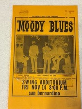 auditorio comprar usado auditorio comprar usado  Enviando para Brazil