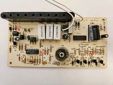 Nutone lb46 la58 for sale  Tacoma