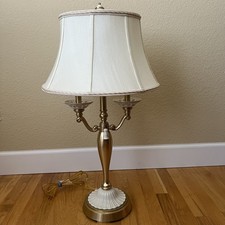Vintage lenox quoizel for sale  Lafayette