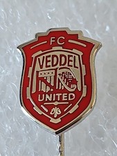 veddel gebraucht kaufen veddel gebraucht kaufen  Gotha