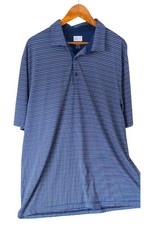 Greg norman shark for sale  SAFFRON WALDEN