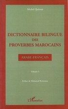 Michel quitout dictionnaire d'occasion Michel quitout dictionnaire d'occasion  Besançon