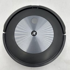 Irobot roomba vacuum for sale  Greer