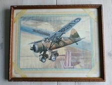 Large ww2 westland for sale  CANNOCK