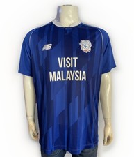 Cardiff city 2023 for sale  BRISTOL