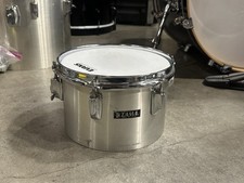 Tama imperialstar concert for sale  Denver