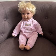 Mattel 2000 miracle for sale  Brooklyn