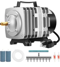Vivosun 40w 1110gph for sale  Middleburg