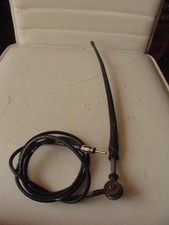 Auto antenne 40cm gebraucht kaufen  Linz