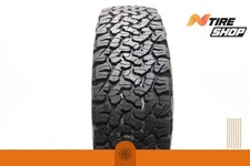 Take 245 75r17 for sale  USA