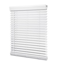 Lazblinds inch cordless for sale  Haltom City