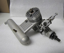 .20 two stroke for sale  Lodi