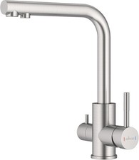 Appaso wege wasserhahn gebraucht kaufen  Potsdam