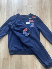 Mercier men navy for sale  SWINDON