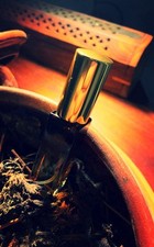 Perfume Green Tobacco de Sarmad segunda mano  Embacar hacia Mexico