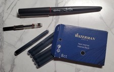 Rotring artpen foutain for sale  Milwaukee