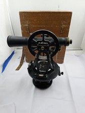 Vintage l.e. gurley for sale  Las Vegas