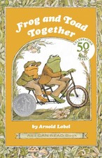 Frog toad together for sale  Boston
