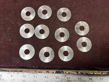 small metal lathe for sale  Morris Plains