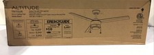 Altitude tritour 52in. for sale  Anderson