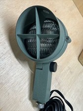 Unique lighting systems for sale  San Diego