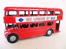 Lone star aec for sale  CHELMSFORD