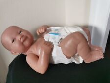 Newborn baby boy for sale  HUDDERSFIELD