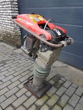 2010 wacker neuson gebraucht kaufen  Deutschland