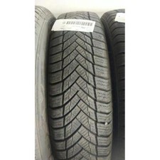 Neumático para gomme usato  Ferrara