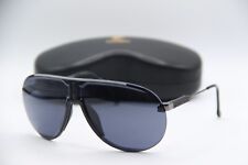 New carrera superchampion for sale  Brooklyn