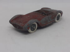 Maserati dinky toys d'occasion  Artemare