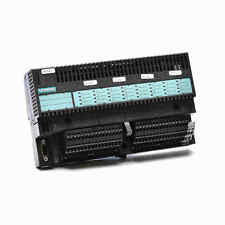 Siemens et200b 16di gebraucht kaufen  Pirmasens