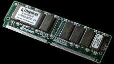 Kingston kvr8x32 60et gebraucht kaufen  Nürnberg