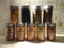 Sté ocres 300ml d'occasion  Villeneuve-sur-Lot