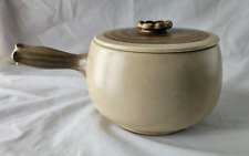 Bullers studio pottery for sale  LONDON