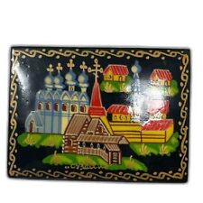 Vintage russian hand for sale  Carmichael
