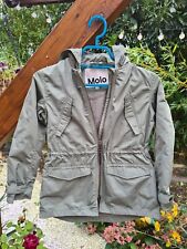 Hochwertige übergangs jacke gebraucht kaufen Hochwertige übergangs jacke gebraucht kaufen  Göppingen